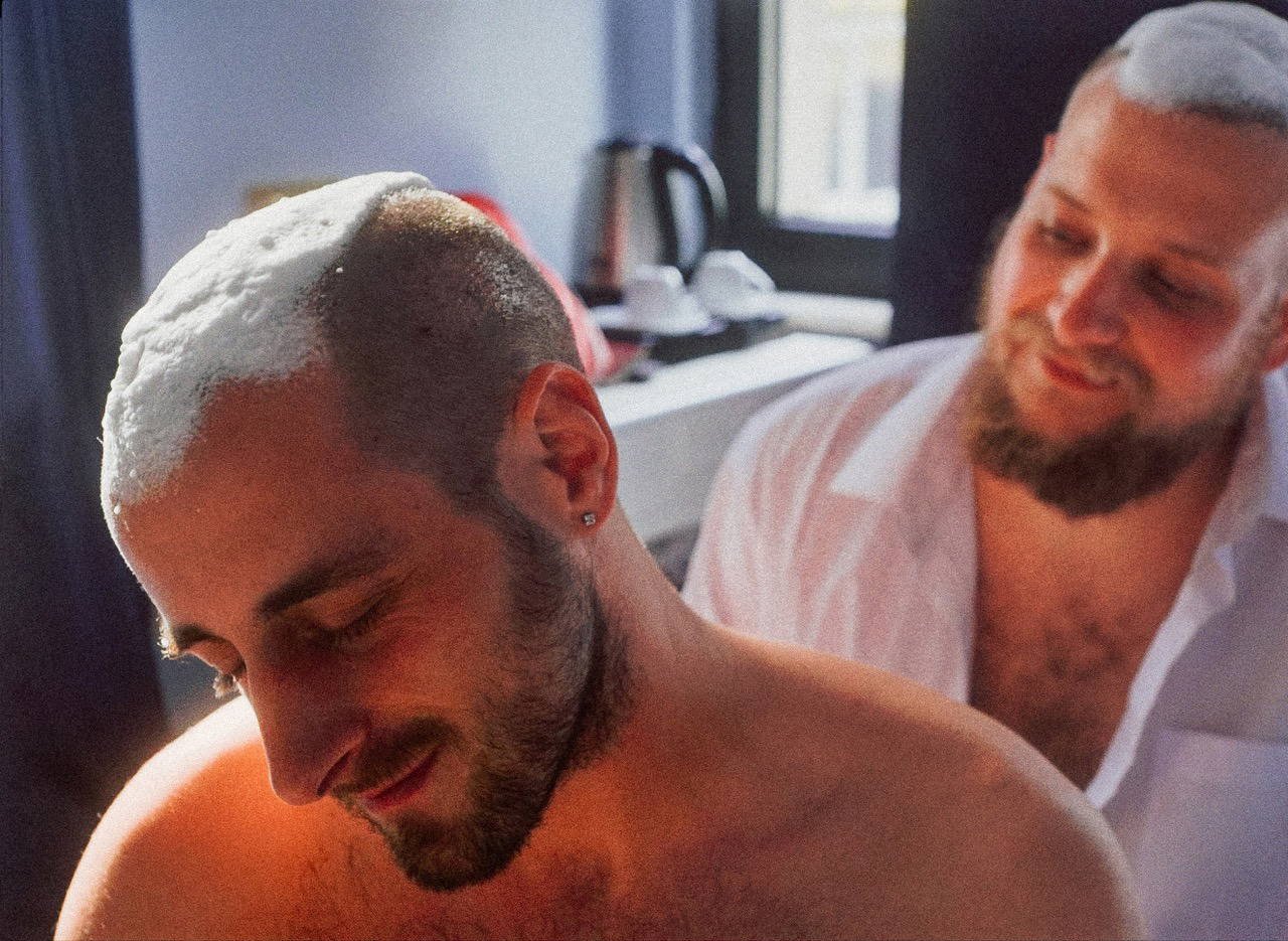 Selanik Film Festivali 66: Ödüller ve Öne Çıkan Eserler