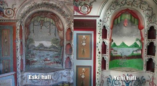 Selimiye Camii Restorasyonu: Kültür Katliamı İddiaları ve Korunması Gereken Tarihi Doku