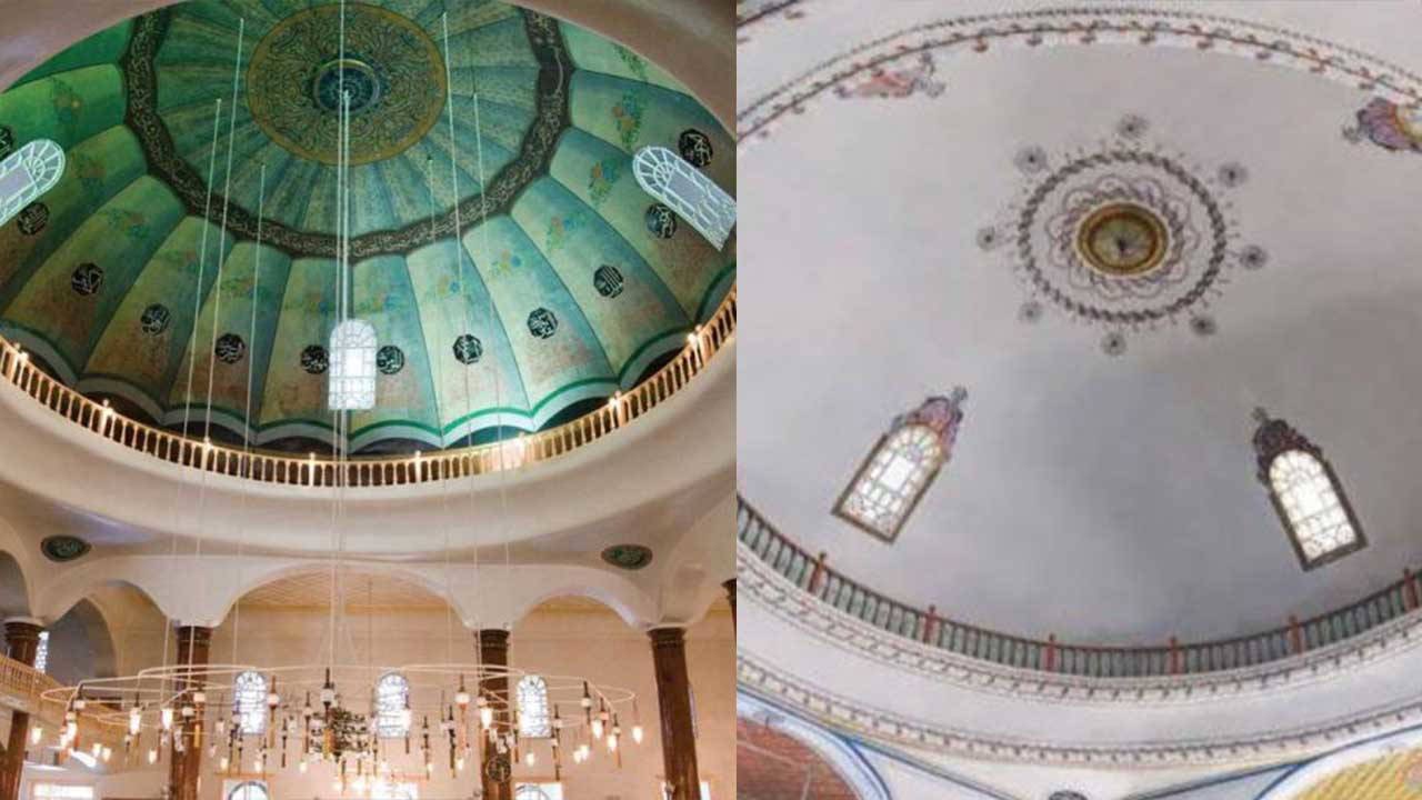 Selimiye Camii Restorasyonu: Kültür Katliamı İddiaları ve Korunması Gereken Tarihi Doku