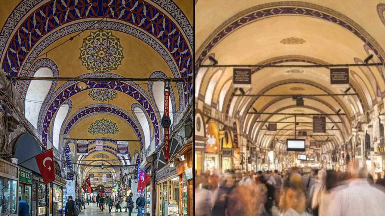 Selimiye Camii Restorasyonu: Kültür Katliamı İddiaları ve Korunması Gereken Tarihi Doku