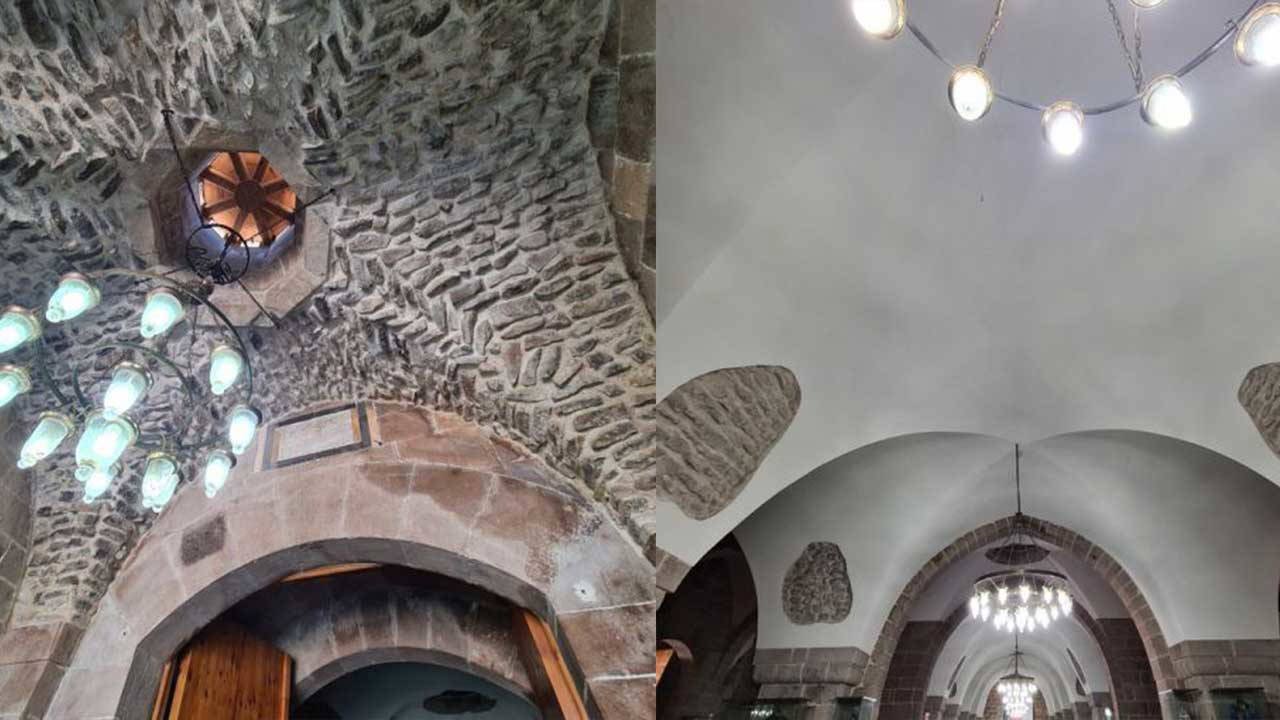 Selimiye Camii Restorasyonu: Kültür Katliamı İddiaları ve Korunması Gereken Tarihi Doku