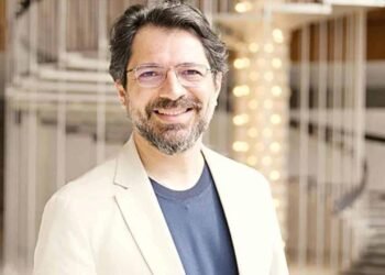 Selman Ada ve Rodion Shchedrin’den Carmen: Caner Akgün ile Özel Bir Konser