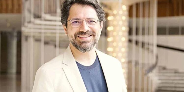 Selman Ada ve Rodion Shchedrin’den Carmen: Caner Akgün ile Özel Bir Konser