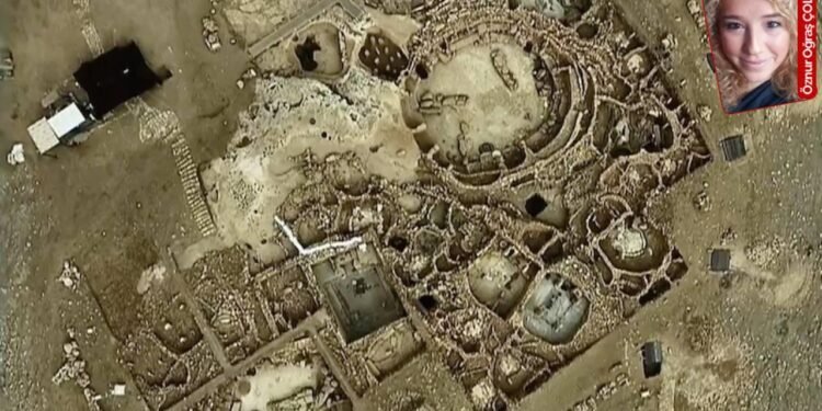 Taş Tepeler Projesi: Karahantepe ve Çevresindeki Yeni Bulguların Işığında Neolitik Çağın Şekillenişine Dair Güncel Değerlendirme