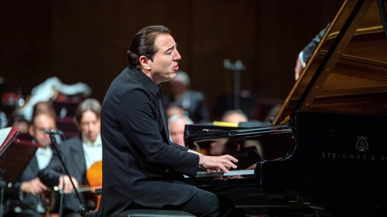 2025 Müzik ve Festivaller: Sansür, Boykotlar ve Yıl Sonu Konserleri