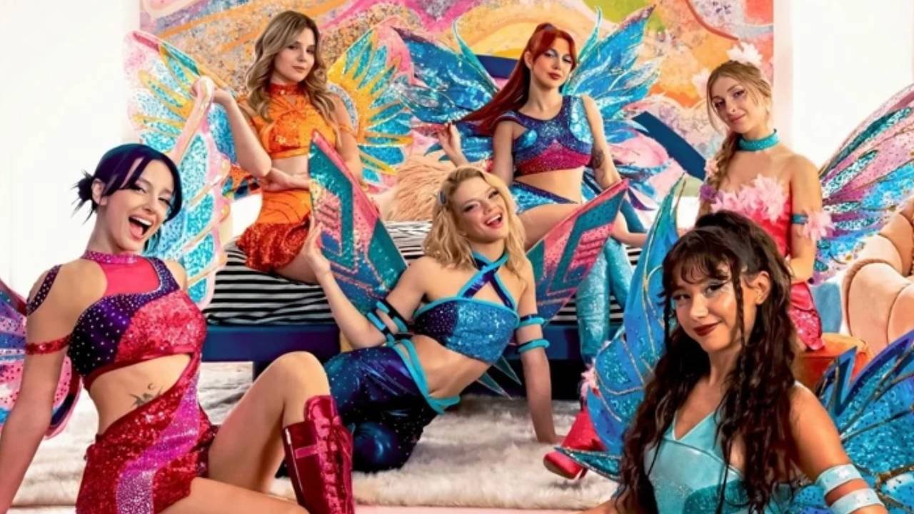 2025 Müzik ve Festivaller: Sansür, Boykotlar ve Yıl Sonu Konserleri