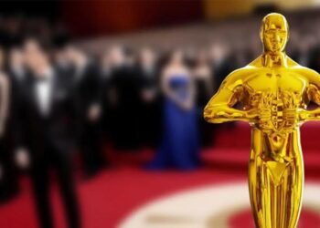 98. Oscar Ödülleri İçin Kısa Listeler ve Yenilikler: Oyuncu Seçimiyle Görüntü Yönetimi İlk Kez Kapsama Giriyor