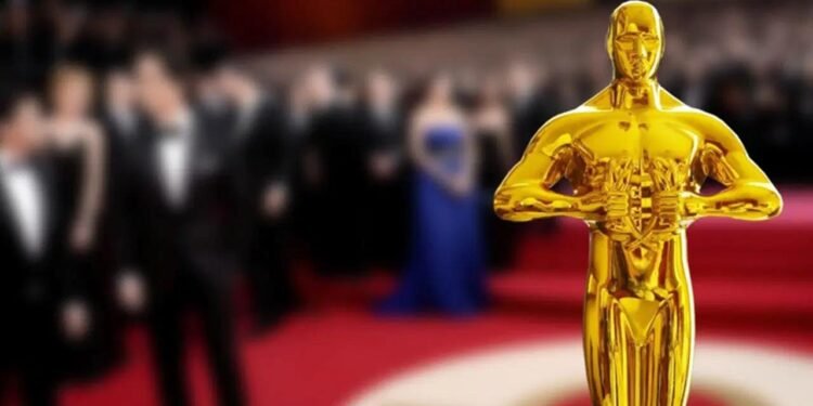 98. Oscar Ödülleri İçin Kısa Listeler ve Yenilikler: Oyuncu Seçimiyle Görüntü Yönetimi İlk Kez Kapsama Giriyor