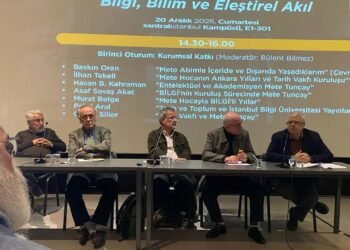 Aile Bağlarının Gücü: Açılış Konuşmaları ve Anma Programı Özeti