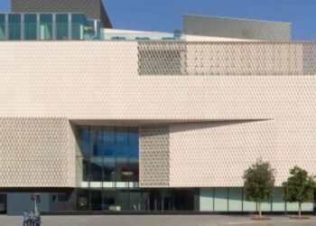 Arter’de Hah! ve Diğer Yeni Sergiler: Görsel ve Sözel Direnişin İzinde