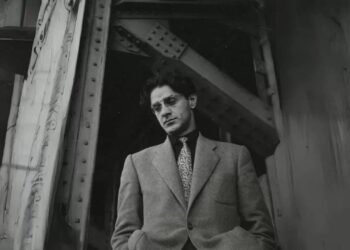 Attilâ İlhan Anma Günü: Mavi’den Bakınca Söyleşileri ve İstanbul İzinde Yolculuk