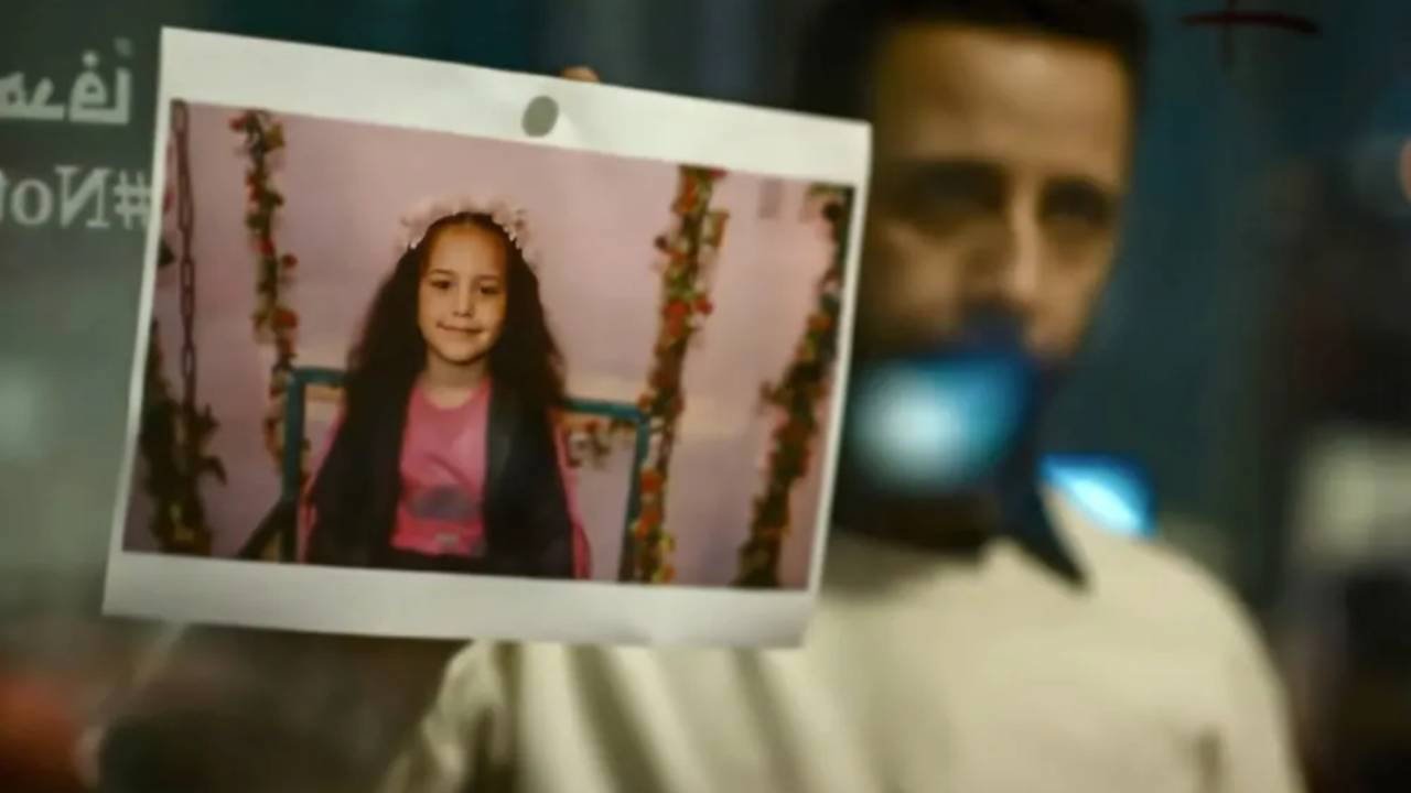 Avatar Evreninde Dalgalar: Doğa, Sömürgecilik ve İnsanlık Hali