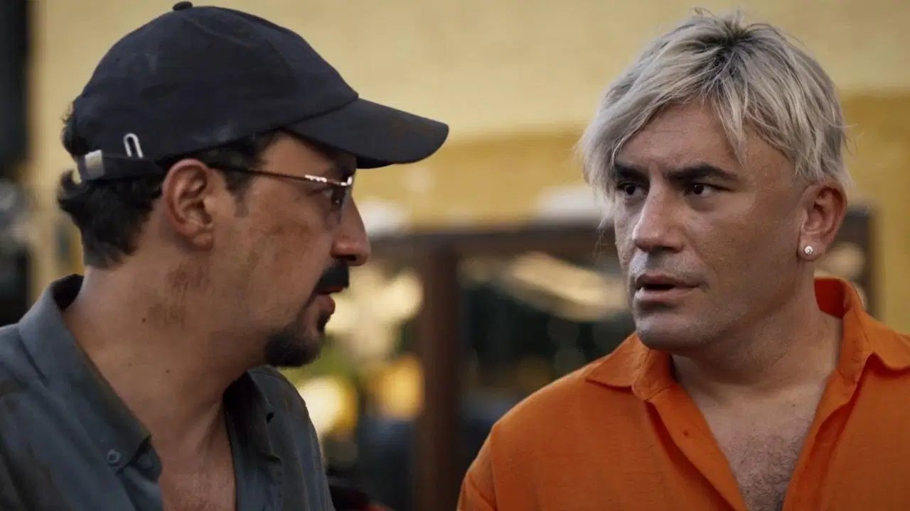 Birlikte İzlenecek Yeni Yıl Sinema Seçkisi: 1-2 Ocak Vizyonları ve Tanıtımlar