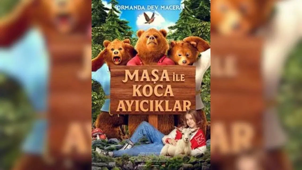 Birlikte İzlenecek Yeni Yıl Sinema Seçkisi: 1-2 Ocak Vizyonları ve Tanıtımlar