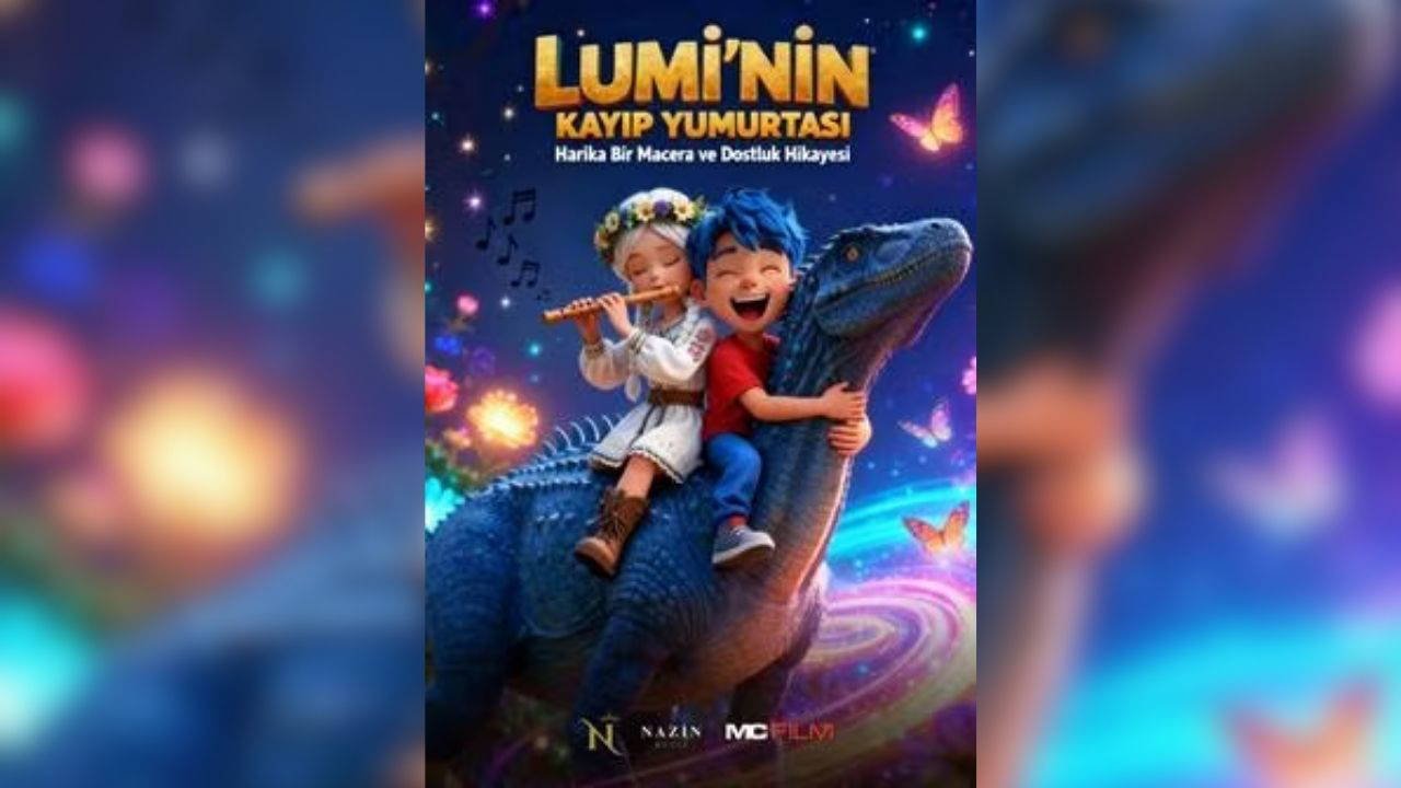 Birlikte İzlenecek Yeni Yıl Sinema Seçkisi: 1-2 Ocak Vizyonları ve Tanıtımlar