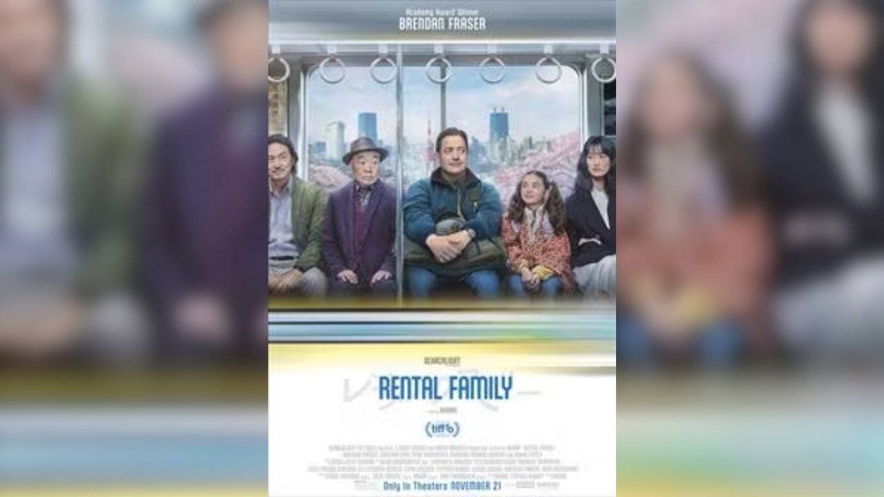 Birlikte İzlenecek Yeni Yıl Sinema Seçkisi: 1-2 Ocak Vizyonları ve Tanıtımlar