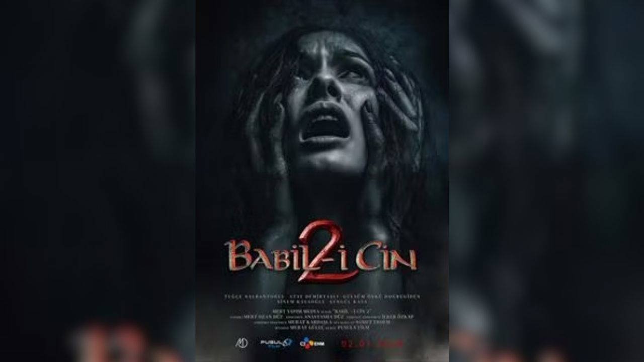 Birlikte İzlenecek Yeni Yıl Sinema Seçkisi: 1-2 Ocak Vizyonları ve Tanıtımlar