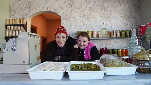 Bu Hafta Sinemalarda Göze Çarpan Filmler: Freddy'nin Pizza Dükkanında Beş Gece 2'den Mitoloji Mafyası'na