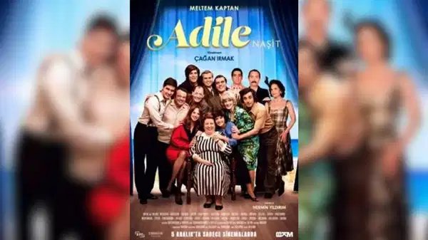 Bu Hafta Sinemalarda Göze Çarpan Filmler: Freddy'nin Pizza Dükkanında Beş Gece 2'den Mitoloji Mafyası'na