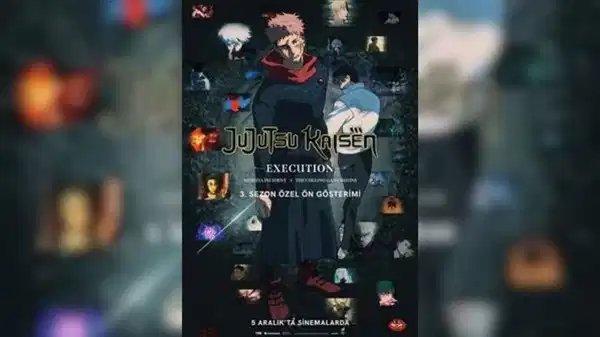 Bu Hafta Sinemalarda Göze Çarpan Filmler: Freddy'nin Pizza Dükkanında Beş Gece 2'den Mitoloji Mafyası'na