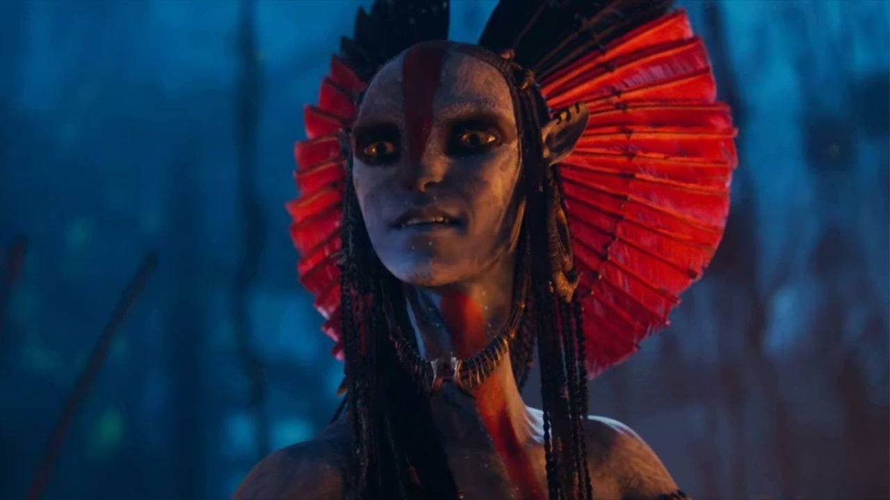 Bu Hafta Sinemalarda Yeni Başlıklar ve Öne Çıkan Fragmanlar