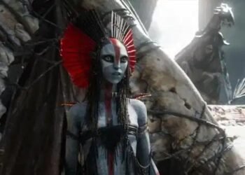 Bu Hafta Sinemalarda Yeni Başlıklar ve Öne Çıkan Fragmanlar