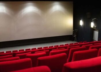 Bu Haftanın Sinema Rüzgârı: Çeşitli Türlerde Yeni Türkçe ve Uluslararası Filmler