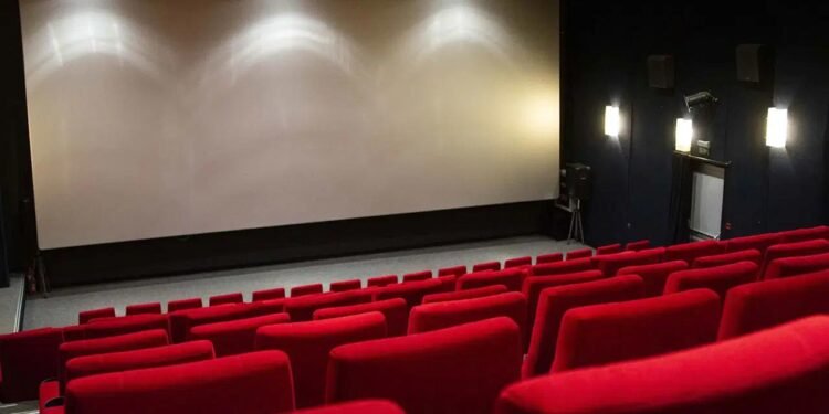 Bu Haftanın Sinema Rüzgârı: Çeşitli Türlerde Yeni Türkçe ve Uluslararası Filmler