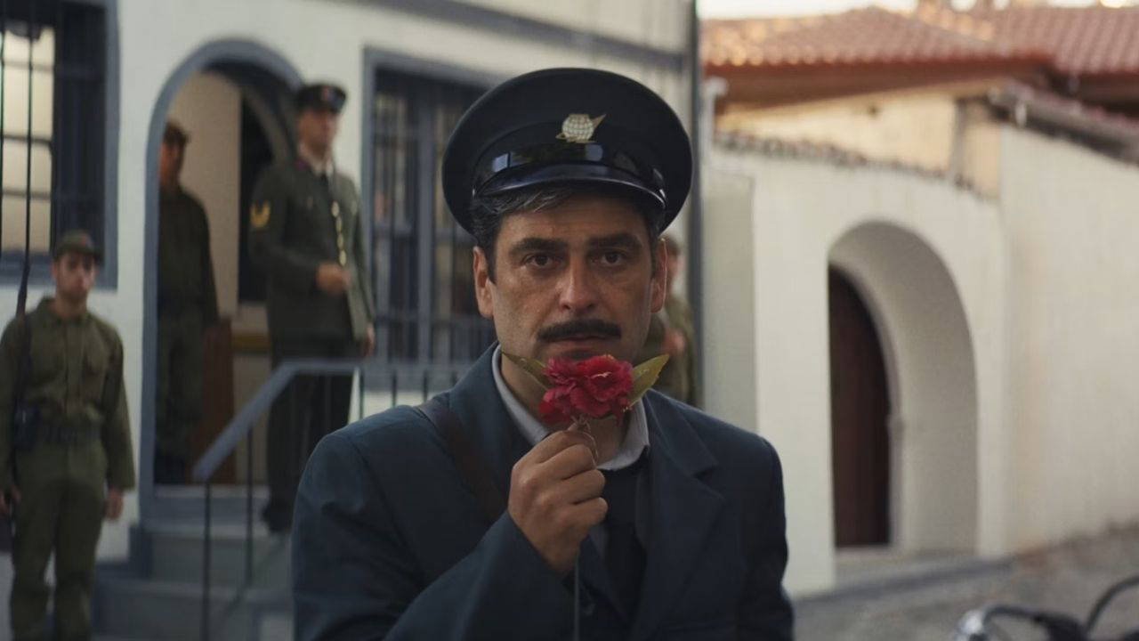 Bu Haftanın Vizyondaki Filmlerine Yeni Bir Bakış: Hikayeler ve Kahramanlar