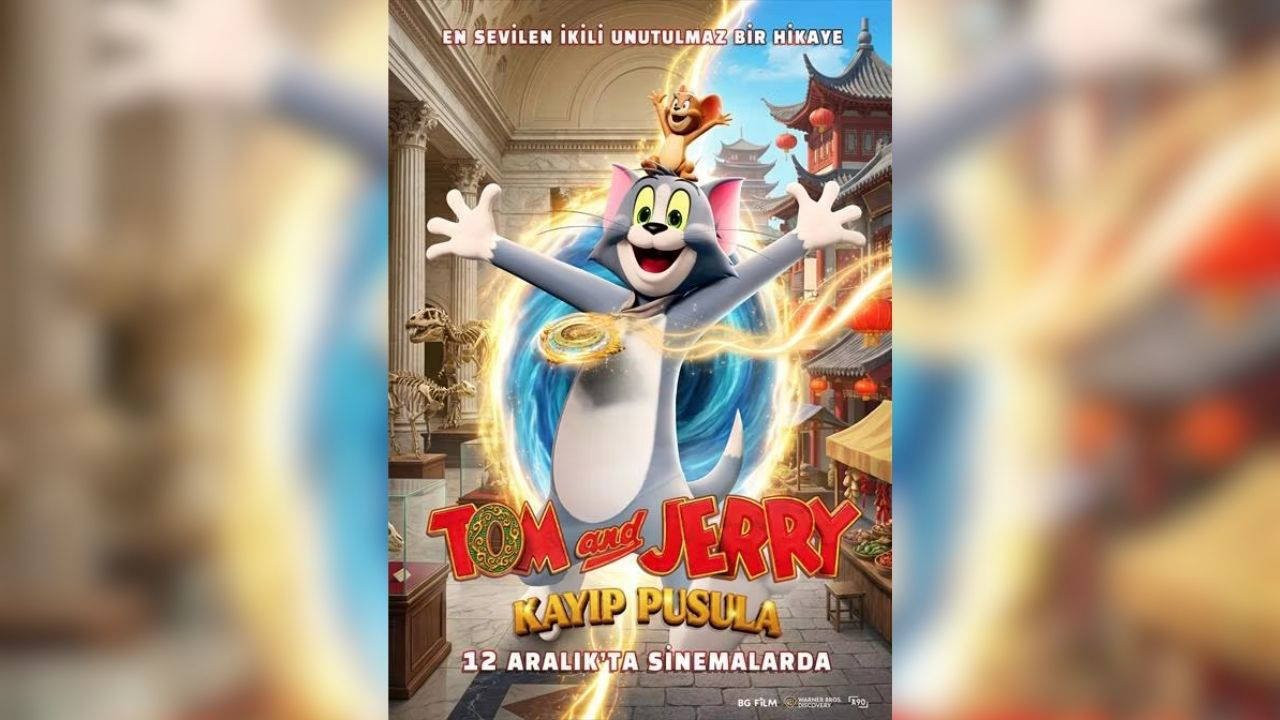 Bu Haftanın Vizyondaki Filmlerine Yeni Bir Bakış: Hikayeler ve Kahramanlar