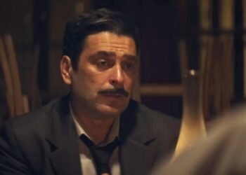 Bu Haftanın Vizyondaki Filmlerine Yeni Bir Bakış: Hikayeler ve Kahramanlar