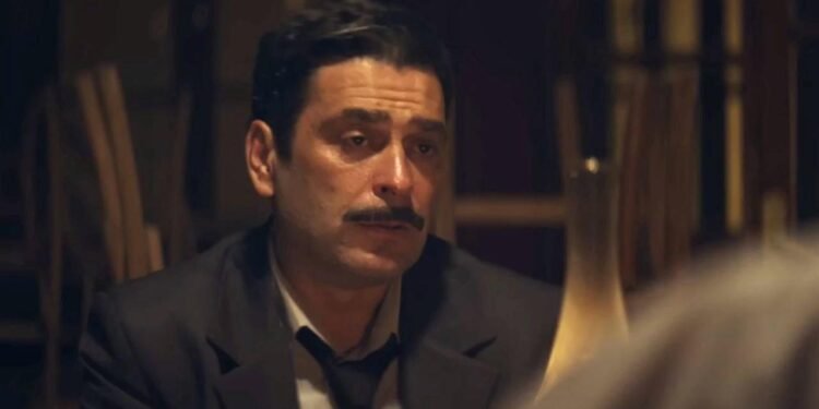 Bu Haftanın Vizyondaki Filmlerine Yeni Bir Bakış: Hikayeler ve Kahramanlar