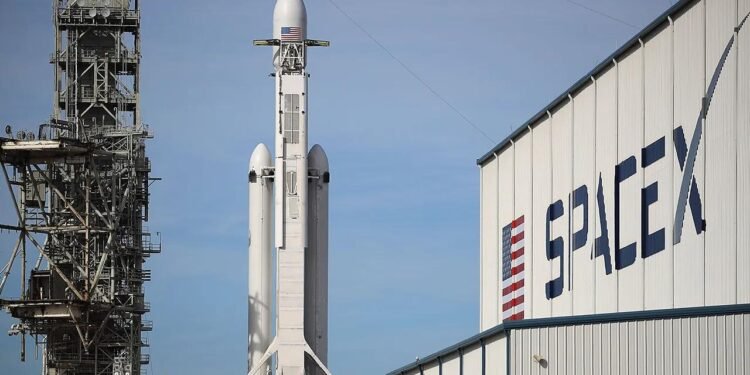 Çin’in Starship-İlhamlı Tasarım Atağı: Xingzhou-1 ve Öncü Girişimler Üzerine Güncel Bir Değerlendirme