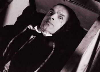 Drakula İstanbul’da: Restorasyon ve Kültür Mirasının Yeniden Aydınlanması