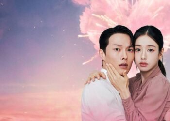 Dynamite Kiss: Konusu, Oyuncuları ve Netflix Başarısı Üzerine Derinlemesine İnceleme