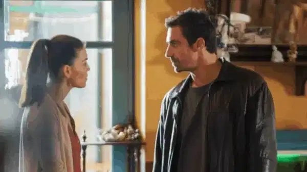 Gizemli Eşleşmeler: Seasons ve Bölüm Olaylarının Yeniden Anlatımı