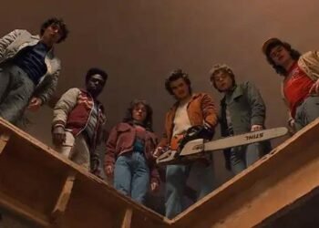 Gizemli Eşleşmeler: Seasons ve Bölüm Olaylarının Yeniden Anlatımı