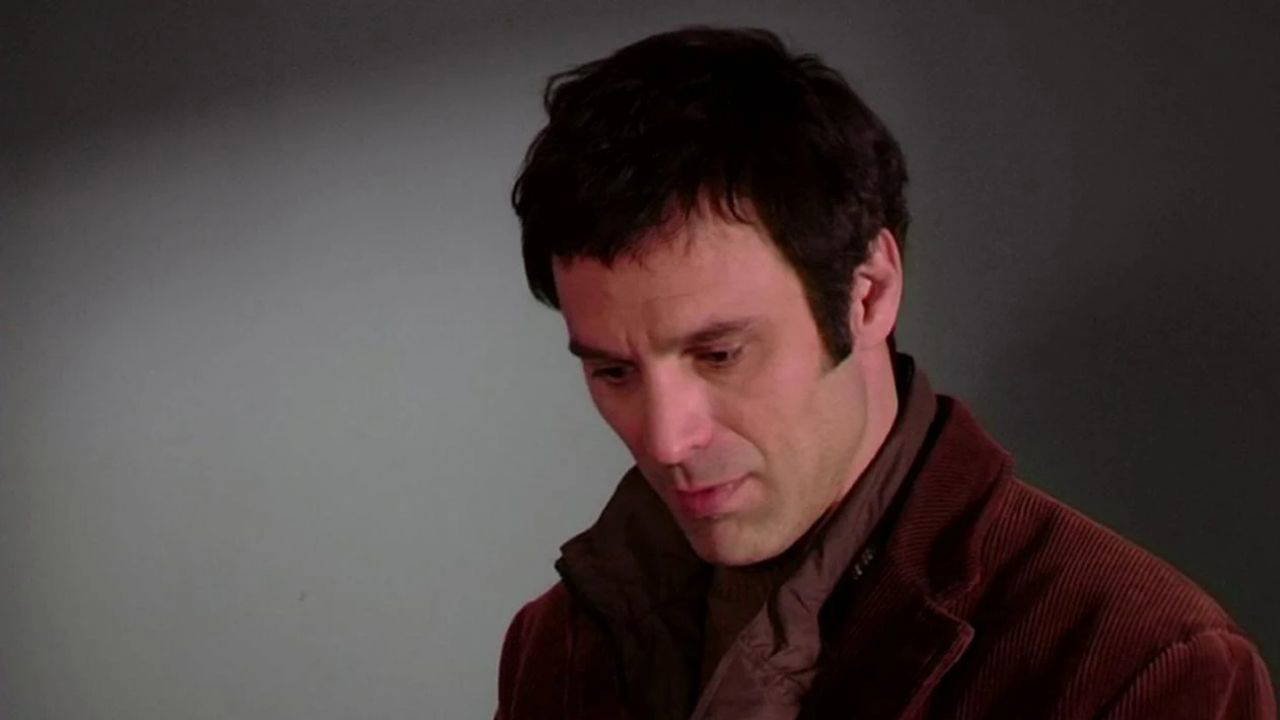 Gizemli Sinema Zirvesi: 1990'ların ve 2010'ların Öne Çıkan Gerilimleri