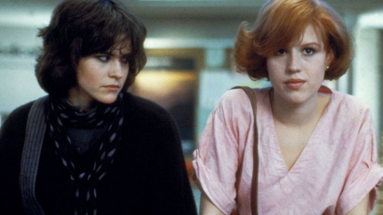 Gizemli Sinema Zirvesi: 1990'ların ve 2010'ların Öne Çıkan Gerilimleri