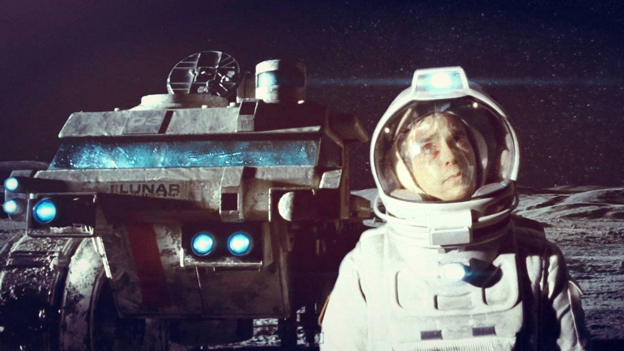 Gizemli Sinema Zirvesi: 1990'ların ve 2010'ların Öne Çıkan Gerilimleri