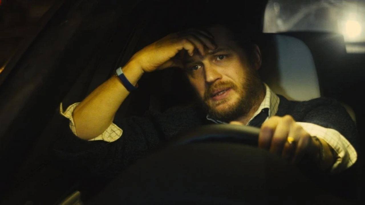 Gizemli Sinema Zirvesi: 1990'ların ve 2010'ların Öne Çıkan Gerilimleri