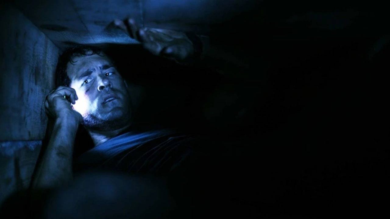 Gizemli Sinema Zirvesi: 1990'ların ve 2010'ların Öne Çıkan Gerilimleri