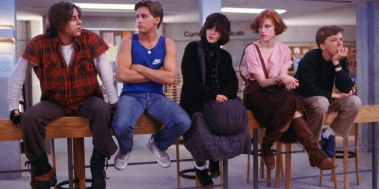 Gizemli Sinema Zirvesi: 1990’ların ve 2010’ların Öne Çıkan Gerilimleri