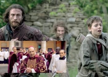 Güncel Sinema Sert Şeritleri: Yönetmenler ve Biyografik İzler Üzerinden Toplumsal Eleştiriler