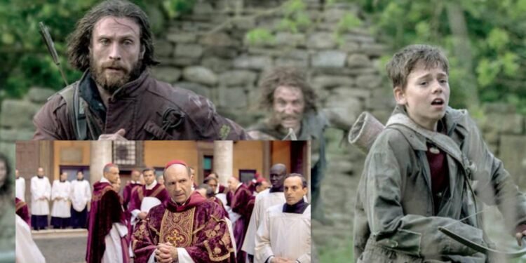 Güncel Sinema Sert Şeritleri: Yönetmenler ve Biyografik İzler Üzerinden Toplumsal Eleştiriler