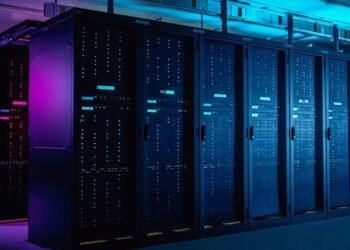 Güneşten Gelen Veri: Google’un Uzay Tabanlı Veri Merkezleri ve Yapay Zeka Enerji Dönüşümü