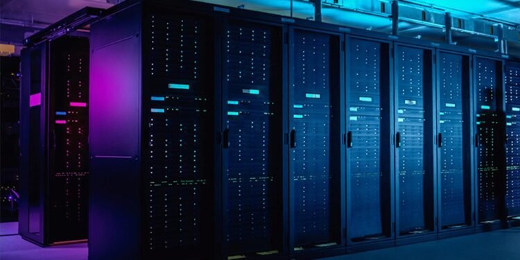 Güneşten Gelen Veri: Google’un Uzay Tabanlı Veri Merkezleri ve Yapay Zeka Enerji Dönüşümü