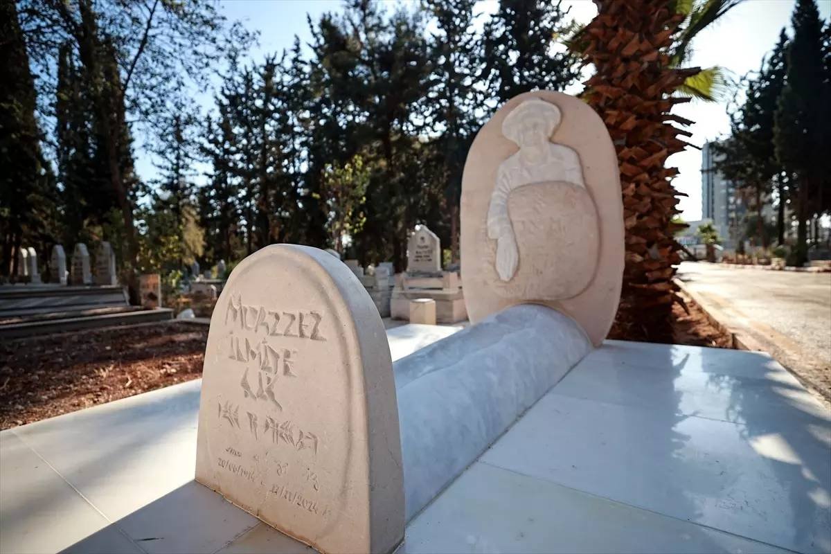 İnsanın İzleri: Mehmet Aksoy’un Yeni Heykellerinde Şamanizm ve Günümüz Sanatı