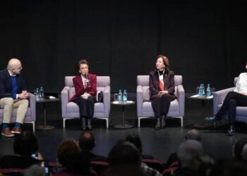 İsmet İnönü Yolu: Üç Kuşakla Anlatılan Anma Paneli ve Anıların Dili