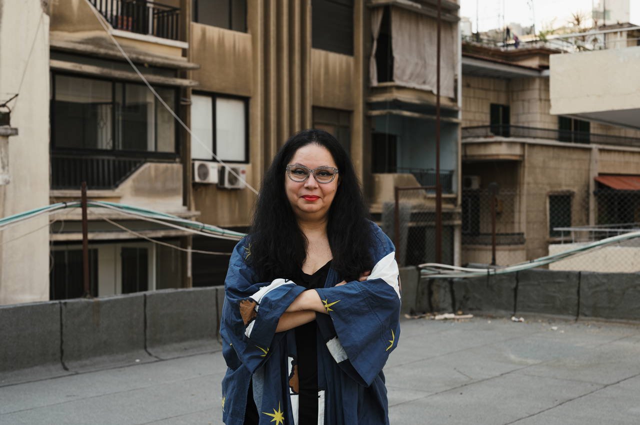 İstanbul Bienali 2025: Üç Yıllık Yapının Sona Ermesi ve Yeni Dans Çalışmaları